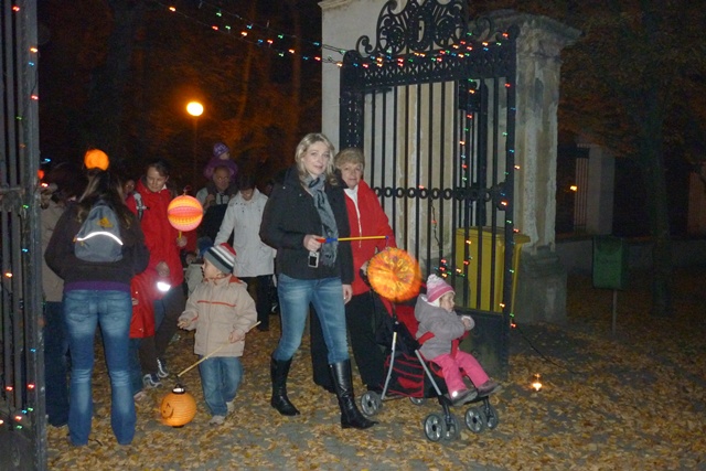 Uspávání broučků 2011 152