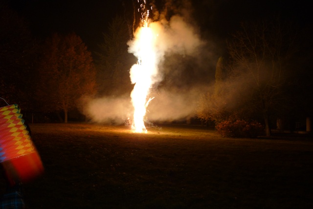 Uspávání broučků 2011 187