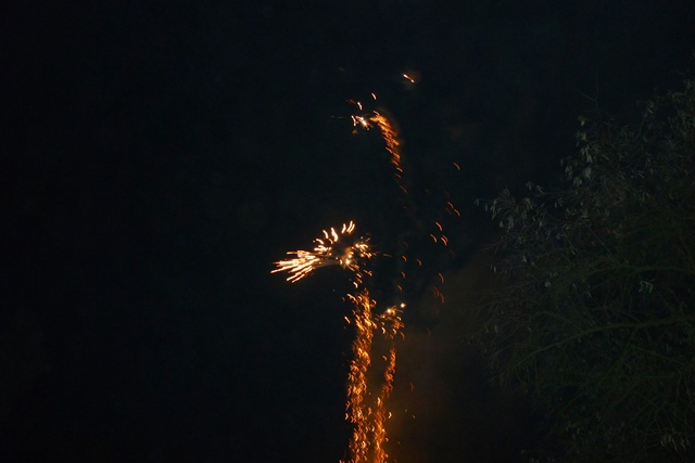 Uspávání broučků 2011 195