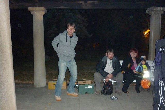 Uspávání broučků 2011 230