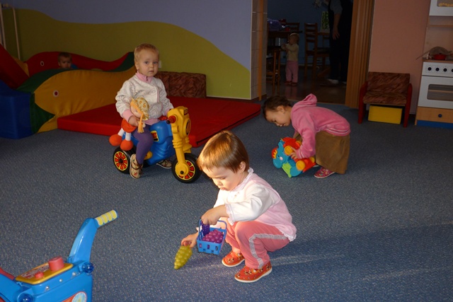 kurz + hlídání 22.11.2011 006