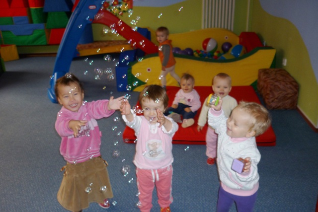 kurz + hlídání 22.11.2011 024