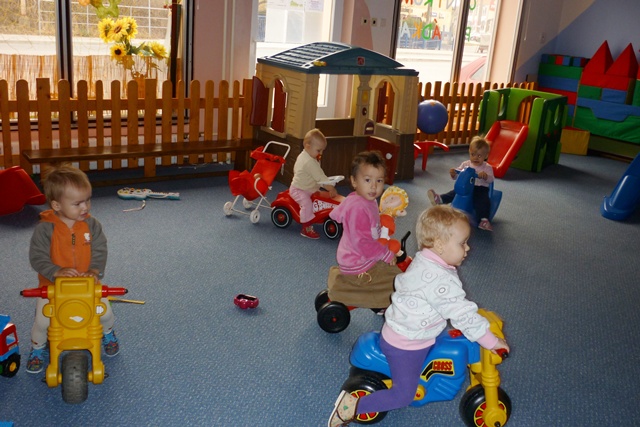 kurz + hlídání 22.11.2011 061