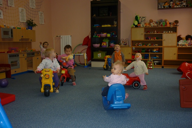 kurz + hlídání 22.11.2011 066