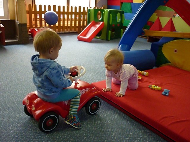 kurz + hlídání 29.11.2011 024