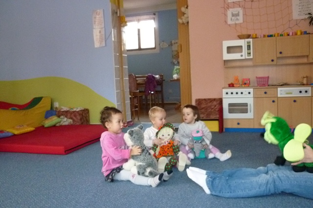 kurz + hlídání 29.11.2011 070