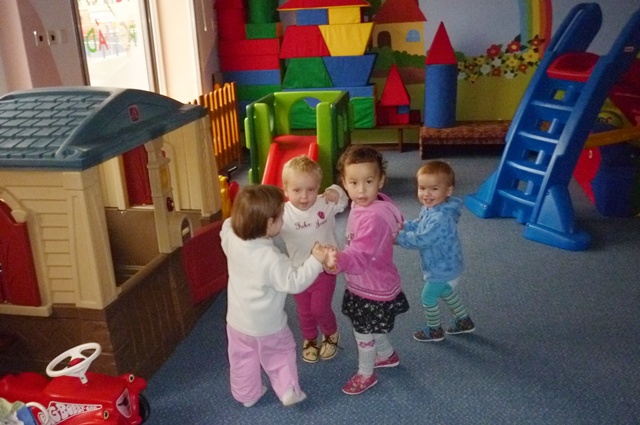 kurz + hlídání 29.11.2011 090