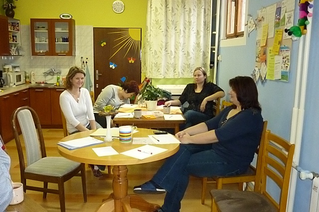 9.přednáška v RC 002