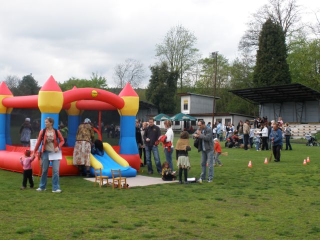 druhý slet Čarodějnic MC Pohádka 066.jpg
