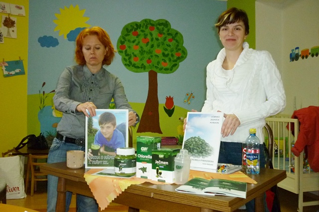 9.přednáška v RC 011