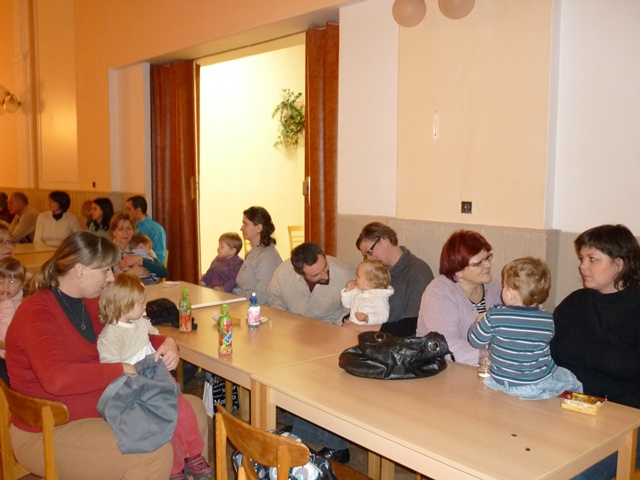 2.Mikulášský bál RC 2011 033