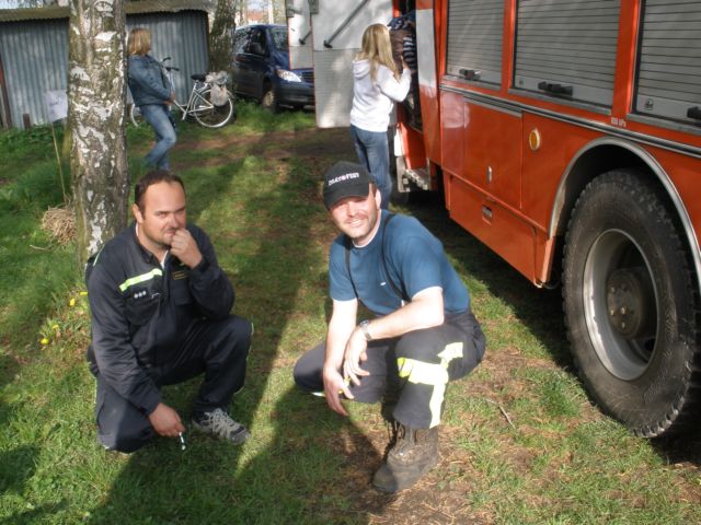 druhý slet Čarodějnic MC Pohádka 078.jpg