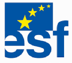 esf-logo.png