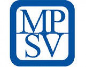 mpsv-logo.jpg