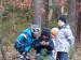 !cid__m144895a606dm164f_