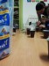 IMG-20200102-WA0002