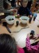 IMG-20200102-WA0004