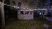 IMG-20241110-WA0020