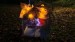 IMG-20241110-WA0018