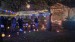 IMG-20241110-WA0016