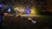 IMG-20241110-WA0021