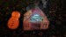 IMG-20241110-WA0015