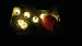 IMG-20241110-WA0019