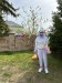 IMG-20250418-WA0000