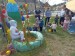 IMG-20250417-WA0156