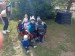 IMG-20250417-WA0153