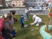 IMG-20250417-WA0154