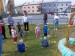 IMG-20250417-WA0155
