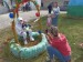 IMG-20250417-WA0159