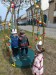 IMG-20250417-WA0160