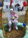 IMG-20250417-WA0158