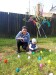 IMG-20250417-WA0151