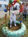 IMG-20250417-WA0157