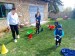 IMG-20250417-WA0142
