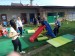IMG-20250417-WA0147