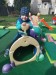 IMG-20250417-WA0149