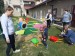IMG-20250417-WA0144