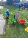 IMG-20250417-WA0141