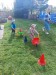 IMG-20250417-WA0140