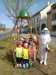 IMG-20250417-WA0109