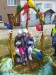 IMG-20250417-WA0102