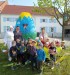 IMG-20250417-WA0105