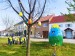 IMG-20250417-WA0103