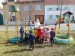 IMG-20250417-WA0107