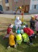 IMG-20250417-WA0112