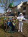 IMG-20250417-WA0108